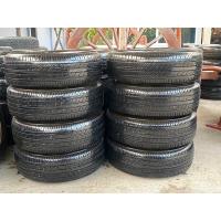 ราคา ยาง 215/65/16 Dunlop SPLT37 ปี22 ราคาต่อเส้น (18093434074)