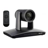 ราคา NEXIS 12X OPTICAL ZOOM PTZ VIDEO CONFERENCE CAMERA WITH HDMI, USB2.0, LAN รุ่น PTZ312 (18551595565)
