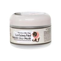 ราคา [Elizavecca] มิลค์กี้ พิกกี้ ฟองอัดลม มาส์กหน้า 100g (21666291217)