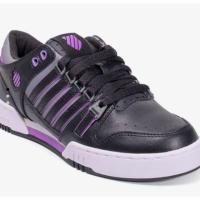 ราคา รองเท้า k-swiss Avery หนังแท้ (4806430880)