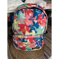 ราคา กระเป๋าเป้ผ้า Eastpak (6364569179)