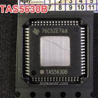 ราคา พลัง IC TAS5630B TAS5630 CLASS D HIFI ใหม่ (40615104395)