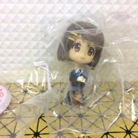 ราคา Puchi K-ON!! Yui ของแท้ มือ 1 สูง 7 CM (638577493)