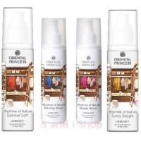 ราคา สเปรย์ฉีดผ้า Oriental Princess Rhythms of Nature ขนาด 250 มล. (4517489941)