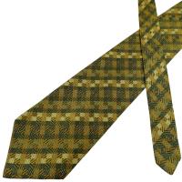 ราคา เนคไท Chaps Ralph Lauren Silk Multicolor Japan เนคไทแบรนด์เนม ของแท้ (42823121926)