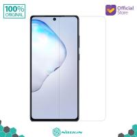 ราคา กระจกนิรภัย Samsung Galaxy Note20 / Note 20 (6.7") Nillkin Anti Explosion H+ Pro (25137475340)
