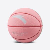 ราคา ANTA ลูกบาสเกตบอลขนาด 7 สำหรับนักเรียนเด็กโตอายุ 7-14 ปี ใช้สำหรับฝึกซ้อมและแข่งขันกีฬา 3824211127 (27256511721)