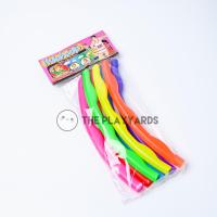 ราคา ฮูลาฮูปพลาสติก ฝึกออกกำลังกาย Hulahoop (6438772092)