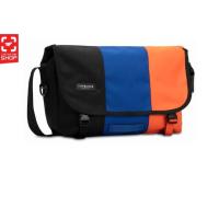 ราคา กระเป๋า Timbuk2 - Classic Messenger Bag สี Pennant (4819021848)
