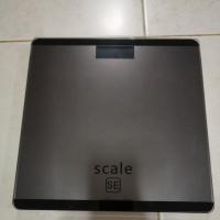 ราคา เครื่องชั่งน้ำหนัก​ดิจิตอล​ (10117370976)