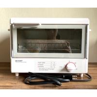 ราคา ส่งต่อถูกๆ เตาอบ sharp KZ-20S1 ผลิตในญี่ปุ่น ใช้มานาน คุณภาพดี (19900402783)