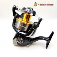 ราคา สินค้ามือสอง!! รอกตกปลามือสอง Shimano 15 TWINPOWER SW 10000PG / สินค้ามือสองพร้อมส่ง (43862275147)