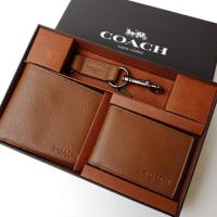 ราคา NEW COACH F64118 แท้% (1877328159)