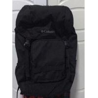 ราคา เป้ Columbia มือสอง สภาพ 75-80% (5116126276)