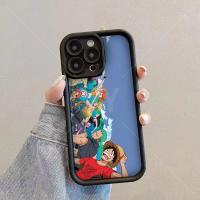 ราคา เคส IQOO Z9 IQOO Z9 TURBO IQOO Z9 TURBO Plus IQOO Z9X IQOO Z7 IQOO 13 IQOO 12 IQOO 11 NEO 10 Pro IQOO NEO 9 IQOO NEO 9 Pro การ์ตูนLuffy PiratesPhnoecase (29127046204)