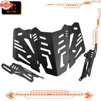 ราคา ชุดยกชิวหน้า ปรัระดัได้ CB500X 2023 ยกชิวcb500x ตัวยกชิวปรัระดั ปรัสูง-ต่ำได้ งานคุณภาพ 2016-2023 (40264890681)