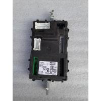 ราคา กล่อง BCM นิสสัน เทียน่า J32 A6 BCM NISSAN TEANA J32 A6 (26555377348)