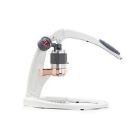 ราคา Used Flair Espresso pro2 มือสองสภาพ 95% (6594306939)