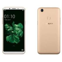 ราคา OPPO F5 4GB เครื่องศูนย์แท้ รับประกัน 1ปี (1044904991)