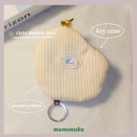 ราคา key case-กระเป๋าใส่กุญแจ // december 2022 collection (20667162263)
