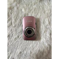 ราคา canon ixy 510 is/ ixus 110 is (41306087404)