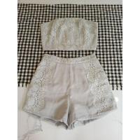 ราคา ชุดเซตเกาะอกงานป้ายnittaya (16096447641)