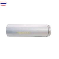 ราคา ไดเออร์ Mazda 3'05,Mazda 2 ไดเออร์แอร์ มาสด้า3,มาสด้า2 ดรายเออร์ Mazda3,Mazda 2 (43273400550)