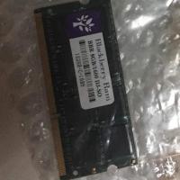 ราคา Ram notebook ddr3 bus 1600 8gb ราคาต่อรองได้นะครับ (1417270957)