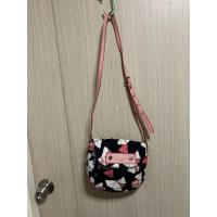 ราคา กระเป๋า Marc by Marc Jacobs แท้100% (26457010576)