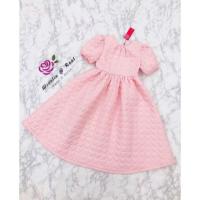 ราคา งานป้ายWidelia@Realมือ1 (27009895855)