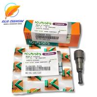 ราคา MESIN PLUNGER RD85 DIS K155 KUBOTA เครื่องยนต์ดีเซลใหม่ต้นฉบับ (40671865313)