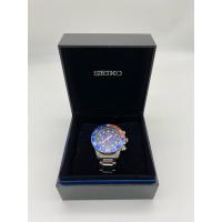 ราคา ขาย นาฬิกาผู้ชาย Seiko Chronograph (25937957274)