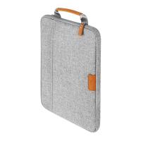 ราคา Cozistyle City Stand Brief สําหรับ Mac-book (13" หรือ 16" ) (20680102213)