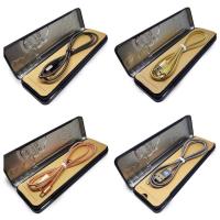 ราคา สายชาร์จ Remax WK KingKong Data Cableสายชาร์จพันธุ์อึด! หุ้มด้วย สแตนเลสสตีล (29554974785)