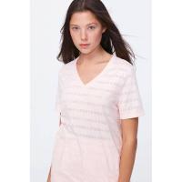 ราคา เสื้อยืดของใหม่ป้ายห้อยแบรนด์ cc-oo (5178747626)