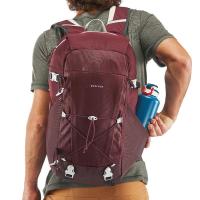 ราคา Quechua 30L กระเป๋าเป้สะพายหลัง - Quechua 30L - Quechua 30L (3995023638)