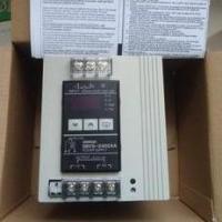 ราคา แหล่งจ่ายไฟ Omron S8VS-12024-06024A-48024A-24024-09024-18024-01505-12024B-09024BE-12024A (40404903422)