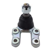 ราคา CJ ลูกหมากปีกนกล่าง - NISSAN BIG.M 4WD, TERRANO, ลูกหมากรถยนต์, 1 กล่อง 2 ชิ้น (28469268335)