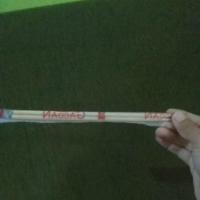 ราคา ตะเกียบไม้ก๋วยเตี๋ยว Gacoan (40102874617)