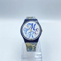 ราคา นาฬิกาแบรนด์ SWATCH Swiss (23851647848)