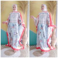 ราคา ผ้าพันคอฟรี Herme kaftan / ผ้าพันคอ kaftan / kaftan 2022 (20881348395)