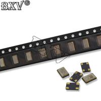 ราคา 10PCS SMD 3525 Passive ควอตซ์คริสตัล Oscilator 8Mhz 10Mhz 12Mhz 16Mhz 20Mhz 24Mhz 26Mhz 30Mhz 32Mhz 40Mhz 48Mhz 8.000Mhz ใหม่ (42065757532)