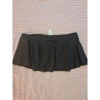 ราคา กระโปรงว่ายน้ำ Triumph Size M (มือสอง) (24458387001)