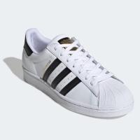 ราคา Adidas อาดิดาส รองเท้าผ้าใบ OG M Shoe Superstar EG4958 (4000) (20015655729)
