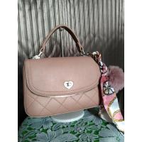 ราคา กระเป๋าสะพายข้างCICELLE (22135284872)
