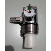 ราคา หัวโมวาล์วเยอรมัน เล่นลม3000/3500Psiครบชุด (11516486338)