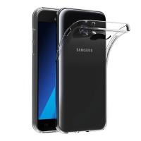 ราคา เคสใสกันกระแทก Samsung Galaxy J8 J7 J6 J5 J4 Prime Core J3 J2 A9 A8 A7 A6 A5 A3 Pro Plus A9s A8s 2016 2017 2018 (42254773405)