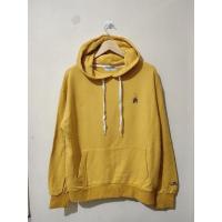 ราคา เสื้อฮู้ด "The Simpsons" (26915147017)