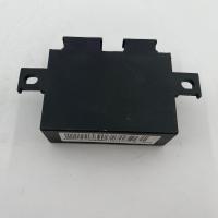 ราคา เหมาะสําหรับ Geely Dihao EC8 Global Eagle GX7 SX7 อุปกรณ์ป้องกันการโจรกรรมอิเล็กทรอนิกส์กล่องควบคุมป้องกันการโจรกรรมรีเลย์ป้องกันการโจรกรรม (40970354240)