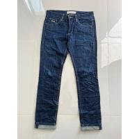 ราคา กางเกงยีนส์ PLAC BY PLACID WAVE (24889399858)